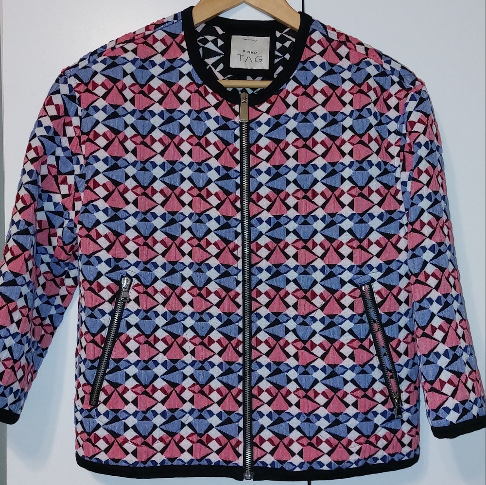 Pinko Jacket